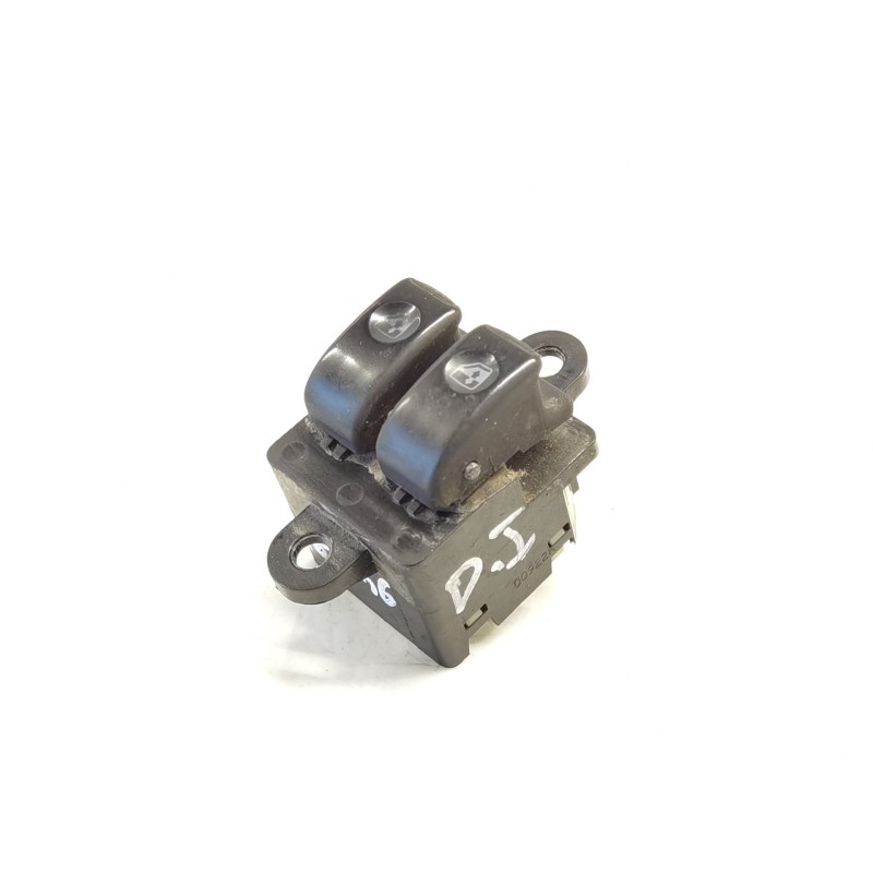 Recambio de mando elevalunas delantero izquierdo para hyundai atos prime (mx) referencia OEM IAM 9357006000 Recambio de mando elevalunas delantero izquierdo para hyundai atos prime (mx) referencia OEM IAM 9357006000
