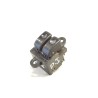 Recambio de mando elevalunas delantero izquierdo para hyundai atos prime (mx) referencia OEM IAM 9357006000  
