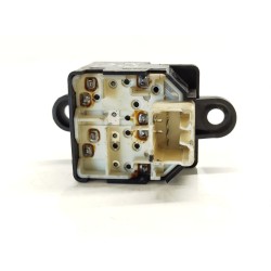 Recambio de mando elevalunas delantero izquierdo para hyundai atos prime (mx) referencia OEM IAM 9357006000  