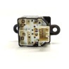 Recambio de mando elevalunas delantero izquierdo para hyundai atos prime (mx) referencia OEM IAM 9357006000  