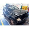 jeep gr.cherokee (wj/wg) del año 2000