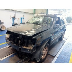 jeep gr.cherokee (wj/wg) del año 2000