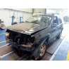 jeep gr.cherokee (wj/wg) del año 2000