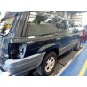 jeep gr.cherokee (wj/wg) del año 2000