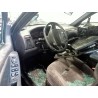 jeep gr.cherokee (wj/wg) del año 2000