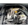 jeep gr.cherokee (wj/wg) del año 2000