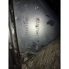 jeep gr.cherokee (wj/wg) del año 2000