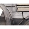 Recambio de electroventilador para seat toledo (5p2) exclusive referencia OEM IAM 1K0121207AA  