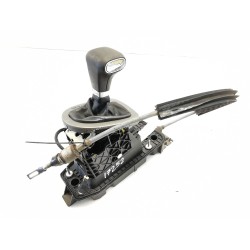 Recambio de palanca cambio para seat toledo (5p2) exclusive referencia OEM IAM 1K1713025L  