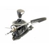 Recambio de palanca cambio para seat toledo (5p2) exclusive referencia OEM IAM 1K1713025L  