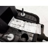 Recambio de palanca cambio para seat toledo (5p2) exclusive referencia OEM IAM 1K1713025L  