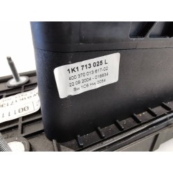 Recambio de palanca cambio para seat toledo (5p2) exclusive referencia OEM IAM 1K1713025L  
