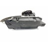 Recambio de palanca cambio para seat toledo (5p2) exclusive referencia OEM IAM 1K1713025L  