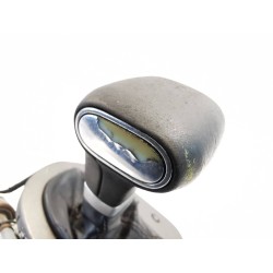 Recambio de palanca cambio para seat toledo (5p2) exclusive referencia OEM IAM 1K1713025L  