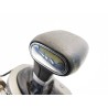 Recambio de palanca cambio para seat toledo (5p2) exclusive referencia OEM IAM 1K1713025L  