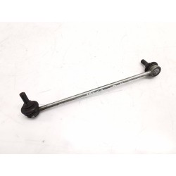 Recambio de tirante delantero derecho para seat toledo (5p2) exclusive referencia OEM IAM 1K0411315K  