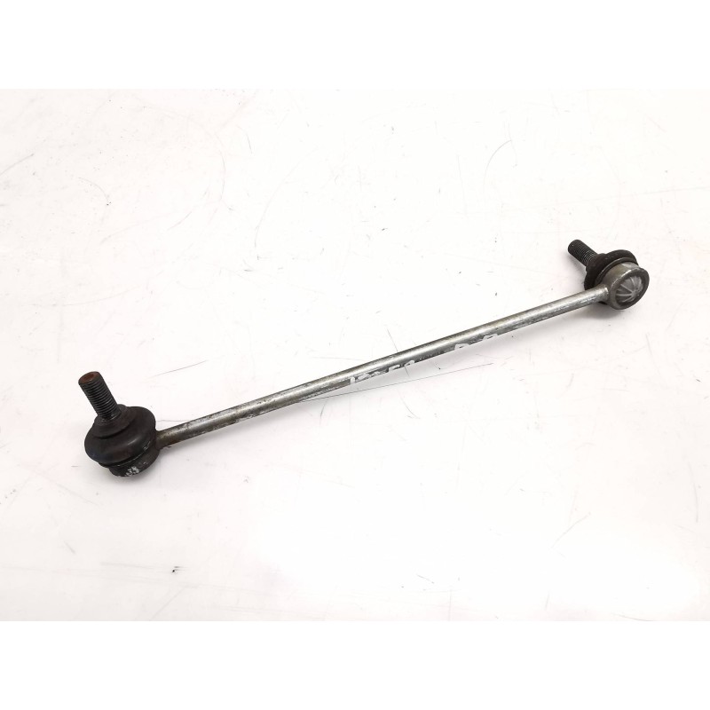 Recambio de tirante delantero derecho para seat toledo (5p2) exclusive referencia OEM IAM 1K0411315K Recambio de tirante delantero derecho para seat toledo (5p2) exclusive referencia OEM IAM 1K0411315K