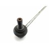Recambio de tirante delantero derecho para seat toledo (5p2) exclusive referencia OEM IAM 1K0411315K  