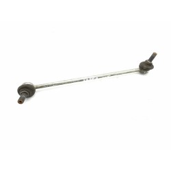 Recambio de tirante delantero izquierdo para seat toledo (5p2) exclusive referencia OEM IAM 1K0411315K  