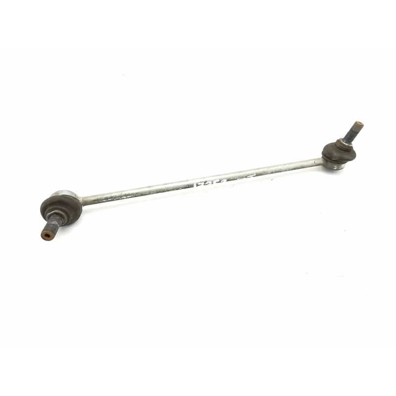 Recambio de tirante delantero izquierdo para seat toledo (5p2) exclusive referencia OEM IAM 1K0411315K Recambio de tirante delantero izquierdo para seat toledo (5p2) exclusive referencia OEM IAM 1K0411315K