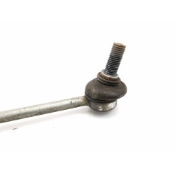 Recambio de tirante delantero izquierdo para seat toledo (5p2) exclusive referencia OEM IAM 1K0411315K  