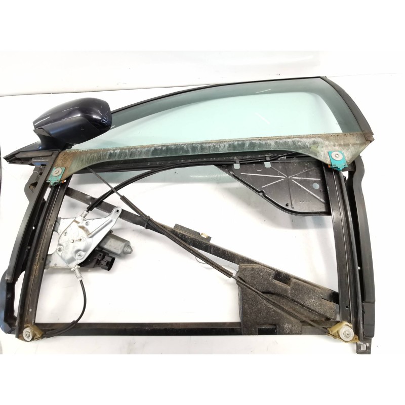 Recambio de elevalunas delantero izquierdo para audi a3 (8l) referencia OEM IAM 8L3959801 Recambio de elevalunas delantero izquierdo para audi a3 (8l) referencia OEM IAM 8L3959801