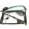 Recambio de elevalunas delantero izquierdo para audi a3 (8l) referencia OEM IAM 8L3959801  