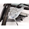 Recambio de elevalunas delantero izquierdo para audi a3 (8l) referencia OEM IAM 8L3959801  