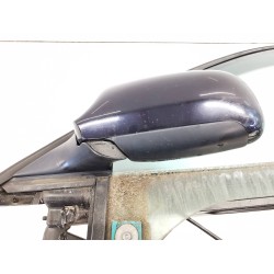 Recambio de elevalunas delantero izquierdo para audi a3 (8l) referencia OEM IAM 8L3959801  