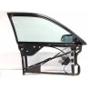 Recambio de elevalunas delantero izquierdo para audi a3 (8l) referencia OEM IAM 8L3959801  