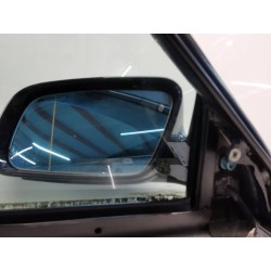 Recambio de elevalunas delantero izquierdo para audi a3 (8l) referencia OEM IAM 8L3959801  