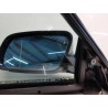 Recambio de elevalunas delantero izquierdo para audi a3 (8l) referencia OEM IAM 8L3959801  