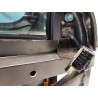 Recambio de elevalunas delantero izquierdo para audi a3 (8l) referencia OEM IAM 8L3959801  