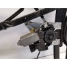 Recambio de elevalunas delantero izquierdo para audi a3 (8l) referencia OEM IAM 8L3959801  