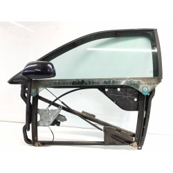 Recambio de elevalunas delantero izquierdo para audi a3 (8l) referencia OEM IAM 8L3959801  