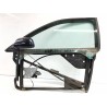 Recambio de elevalunas delantero izquierdo para audi a3 (8l) referencia OEM IAM 8L3959801  