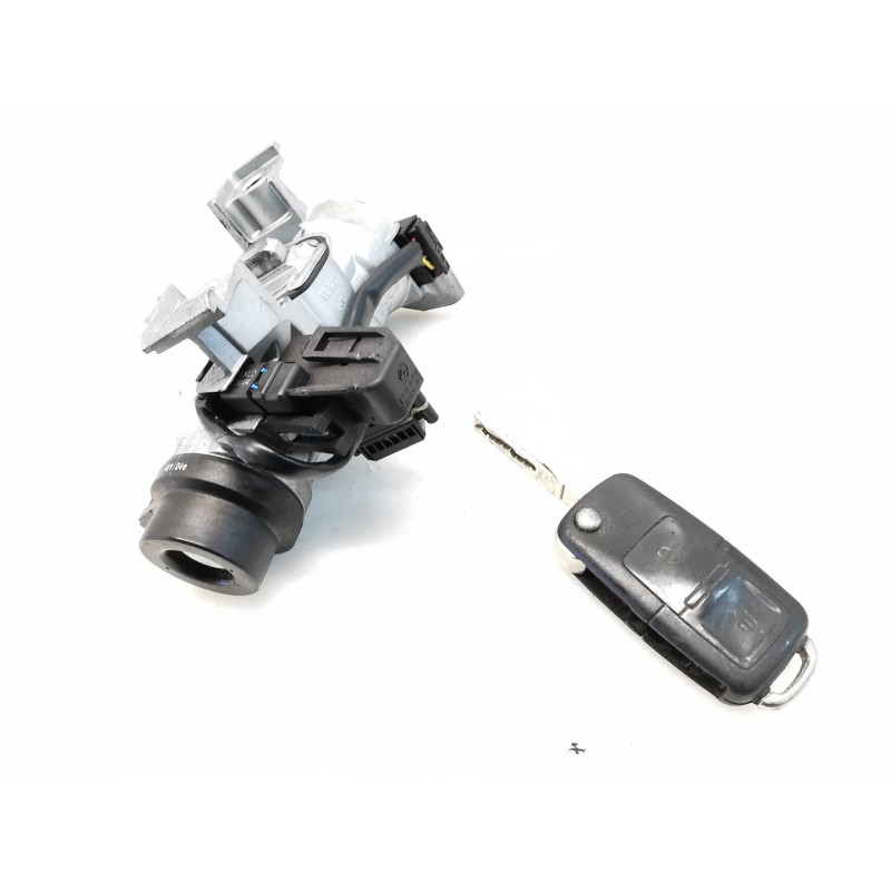 Recambio de antirrobo para seat toledo (5p2) exclusive referencia OEM IAM 1K0905865 Recambio de antirrobo para seat toledo (5p2) exclusive referencia OEM IAM 1K0905865