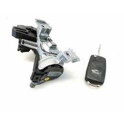 Recambio de antirrobo para seat toledo (5p2) exclusive referencia OEM IAM 1K0905865  