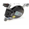 Recambio de antirrobo para seat toledo (5p2) exclusive referencia OEM IAM 1K0905865  