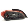 Recambio de piloto trasero derecho para peugeot 406 berlina (s1/s2) referencia OEM IAM 9644652577  