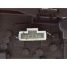 Recambio de piloto trasero derecho para peugeot 406 berlina (s1/s2) referencia OEM IAM 9644652577  