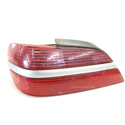 Recambio de piloto trasero izquierdo para peugeot 406 berlina (s1/s2) referencia OEM IAM 9630364877  