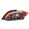 Recambio de piloto trasero izquierdo para peugeot 406 berlina (s1/s2) referencia OEM IAM 9630364877  
