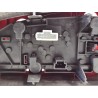 Recambio de piloto trasero izquierdo para peugeot 406 berlina (s1/s2) referencia OEM IAM 9630364877  
