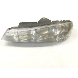 Recambio de faro izquierdo para peugeot 406 berlina (s1/s2) referencia OEM IAM 9630423277  