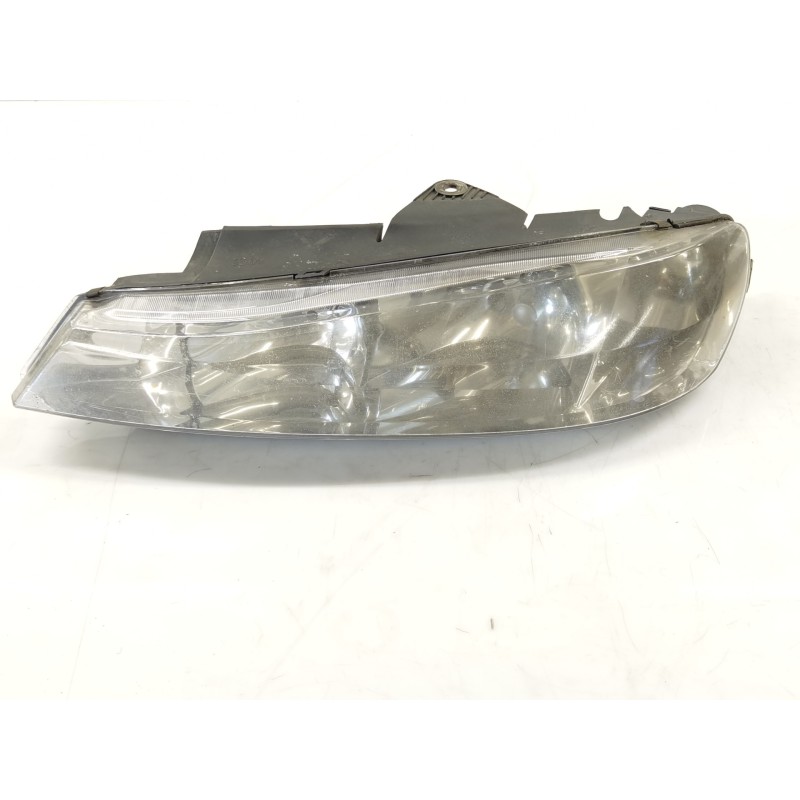 Recambio de faro izquierdo para peugeot 406 berlina (s1/s2) referencia OEM IAM 9630423277 Recambio de faro izquierdo para peugeot 406 berlina (s1/s2) referencia OEM IAM 9630423277