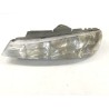 Recambio de faro izquierdo para peugeot 406 berlina (s1/s2) referencia OEM IAM 9630423277  