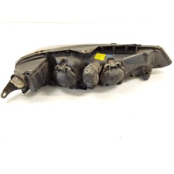 Recambio de faro izquierdo para peugeot 406 berlina (s1/s2) referencia OEM IAM 9630423277  