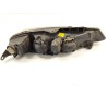 Recambio de faro izquierdo para peugeot 406 berlina (s1/s2) referencia OEM IAM 9630423277  