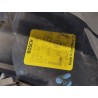 Recambio de faro izquierdo para peugeot 406 berlina (s1/s2) referencia OEM IAM 9630423277  